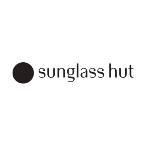 sunglass hut square one